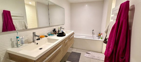 5 غرف نوم منزل في Beaulieu-les-Loches, France رقم 330516 12