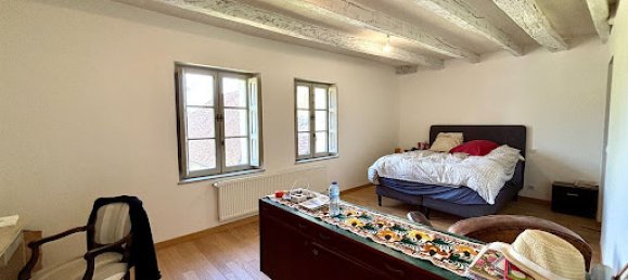 5 غرف نوم منزل في Beaulieu-les-Loches, France رقم 330516 14