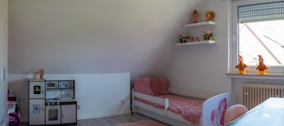 3 Schlafzimmer Haus in Coesfeld, Germany, Nr. 142855 6