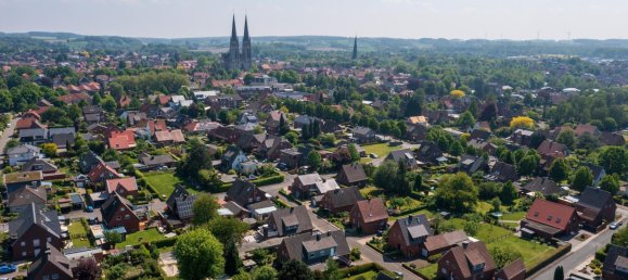 3 Schlafzimmer Haus in Coesfeld, Germany, Nr. 142855 12