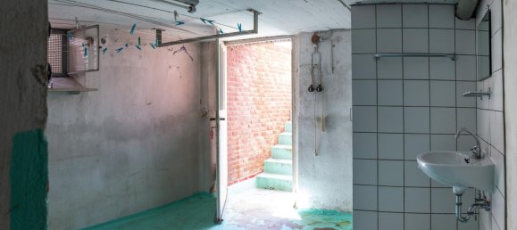 3 Schlafzimmer Haus in Coesfeld, Germany, Nr. 142855 14