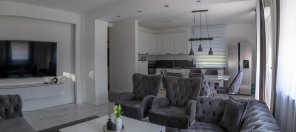 3 Schlafzimmer Haus in Coesfeld, Germany, Nr. 142855 5