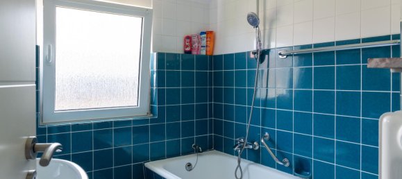 3 Schlafzimmer Haus in Coesfeld, Germany, Nr. 142855 9