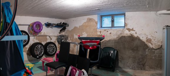 3 Schlafzimmer Haus in Coesfeld, Germany, Nr. 142855 13