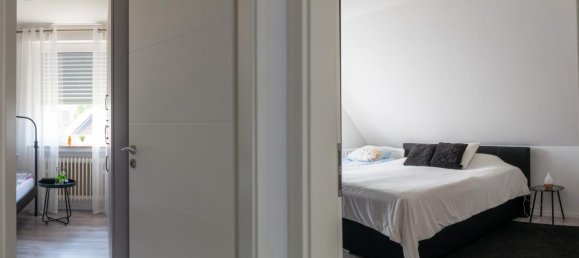 3 Schlafzimmer Haus in Coesfeld, Germany, Nr. 142855 8