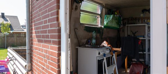 3 Schlafzimmer Haus in Coesfeld, Germany, Nr. 142855 16