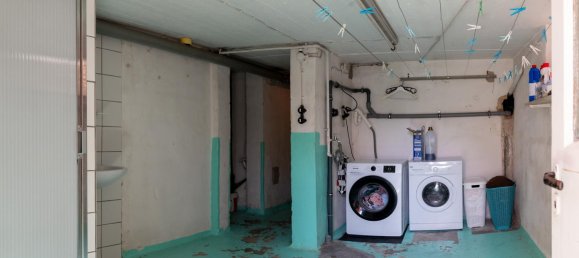 3 Schlafzimmer Haus in Coesfeld, Germany, Nr. 142855 15