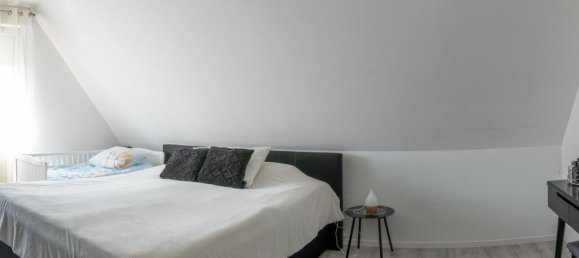 3 Schlafzimmer Haus in Coesfeld, Germany, Nr. 142855 7