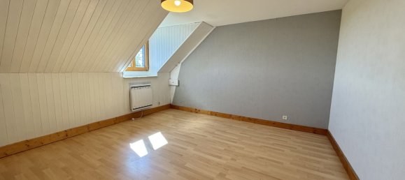 4 bedrooms House in Pipriac, France No. 275079 13