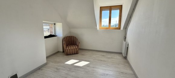 4 bedrooms House in Pipriac, France No. 275079 12