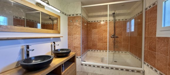 4 bedrooms House in Pipriac, France No. 275079 10