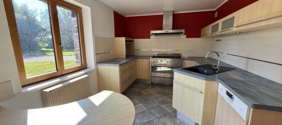 4 bedrooms House in Pipriac, France No. 275079 6