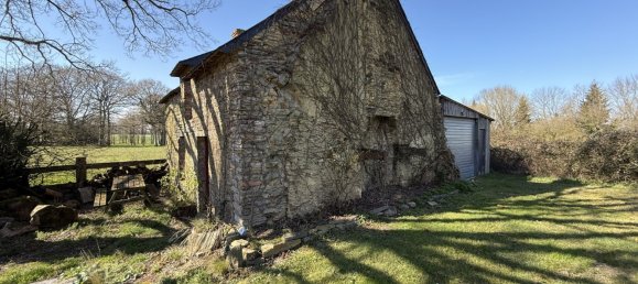 4 bedrooms House in Pipriac, France No. 275079 16