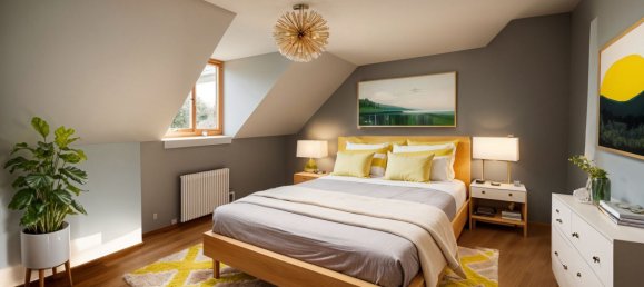 4 bedrooms House in Pipriac, France No. 275079 7