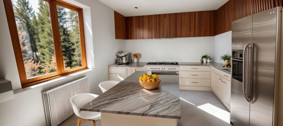 4 bedrooms House in Pipriac, France No. 275079 5