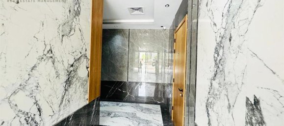 55.6m² Apartment in Al Zorah, UAE No. 104249 2