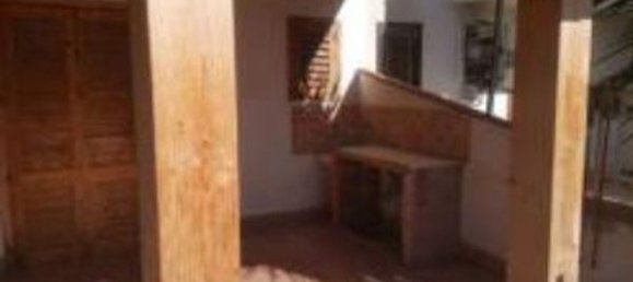 4-Zimmer Haus in Furnari, Italy, Nr. 40922 28