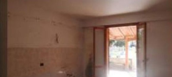 4-Zimmer Haus in Furnari, Italy, Nr. 40922 45