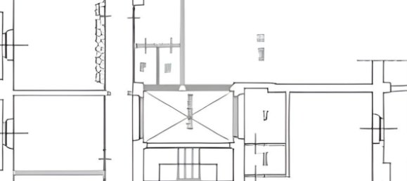 4-Zimmer Haus in Furnari, Italy, Nr. 40922 52