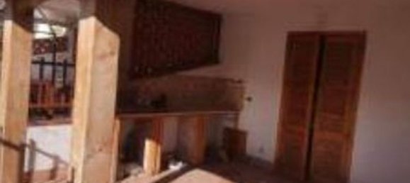 4-Zimmer Haus in Furnari, Italy, Nr. 40922 26