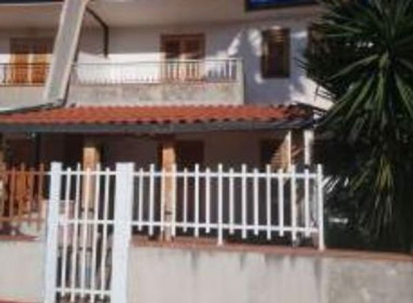 4-Zimmer Haus in Furnari, Italy, Nr. 40922