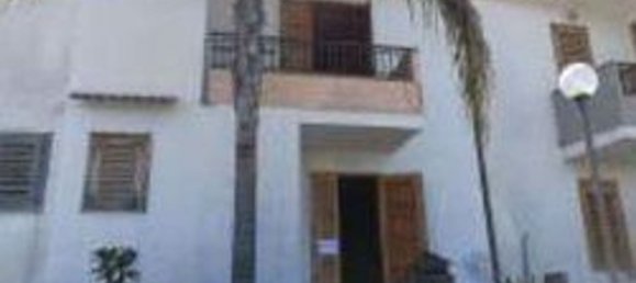 4-Zimmer Haus in Furnari, Italy, Nr. 40922 2