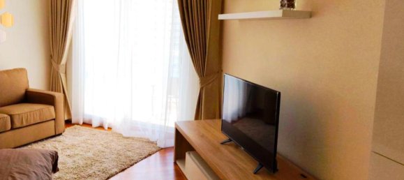 Studio in the Condo in The Palm Wongamat Beach Pattaya, Thailand No. 29174 5