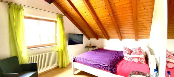 6 rooms Townhouse in Konstanz, Germany No. 248558 15