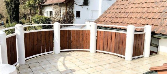 6 rooms Townhouse in Konstanz, Germany No. 248558 17