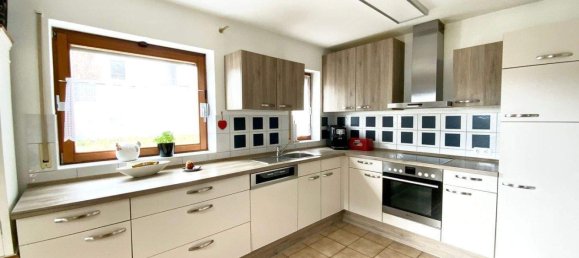 6 rooms Townhouse in Konstanz, Germany No. 248558 7