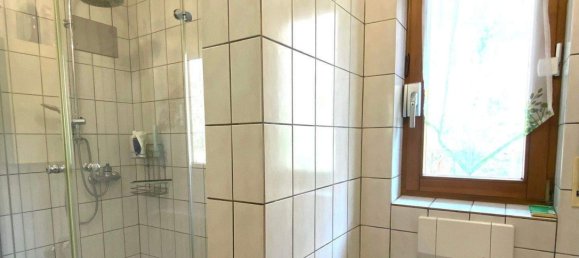 6 rooms Townhouse in Konstanz, Germany No. 248558 12