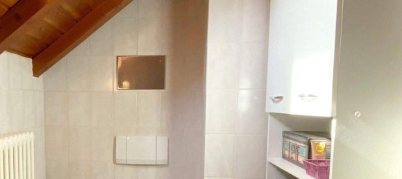 6 rooms Townhouse in Konstanz, Germany No. 248558 11