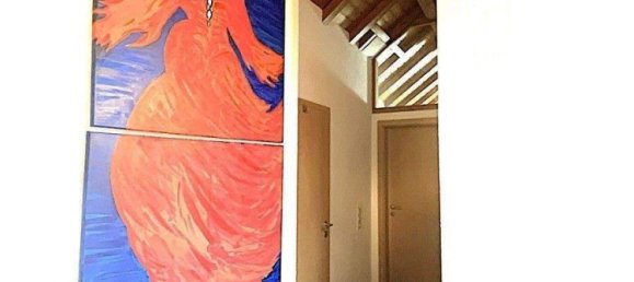 6 rooms Townhouse in Konstanz, Germany No. 248558 13