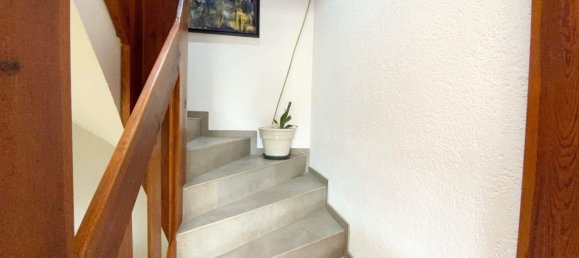 6 rooms Townhouse in Konstanz, Germany No. 248558 9