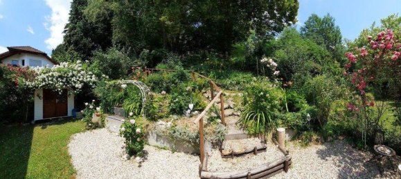 6 rooms Townhouse in Konstanz, Germany No. 248558 23