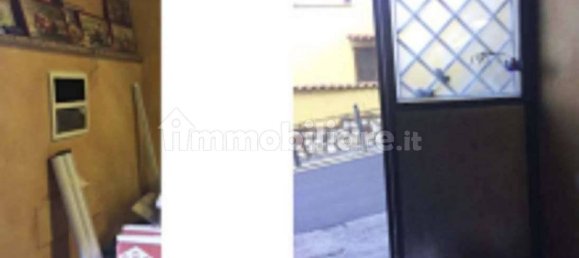 Imóvel comercial de 5 divisões em Monte Compatri, Italy N.º 279910 6