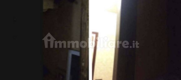 Imóvel comercial de 5 divisões em Monte Compatri, Italy N.º 279910 9