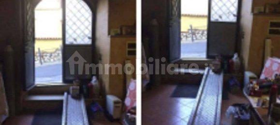 Imóvel comercial de 5 divisões em Monte Compatri, Italy N.º 279910 8