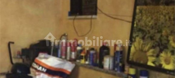 Imóvel comercial de 5 divisões em Monte Compatri, Italy N.º 279910 3