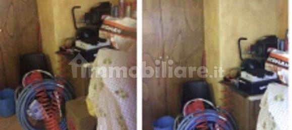 Imóvel comercial de 5 divisões em Monte Compatri, Italy N.º 279910 7