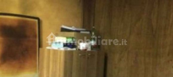 Imóvel comercial de 5 divisões em Monte Compatri, Italy N.º 279910 4