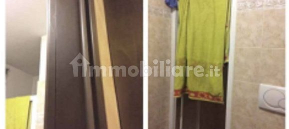 Imóvel comercial de 5 divisões em Monte Compatri, Italy N.º 279910 10