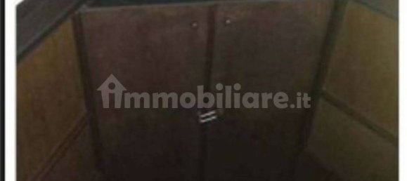 Imóvel comercial de 5 divisões em Monte Compatri, Italy N.º 279910 5