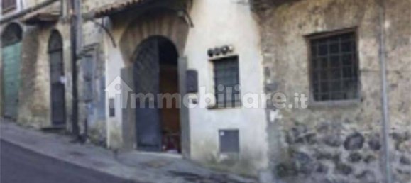 Imóvel comercial de 5 divisões em Monte Compatri, Italy N.º 279910 2
