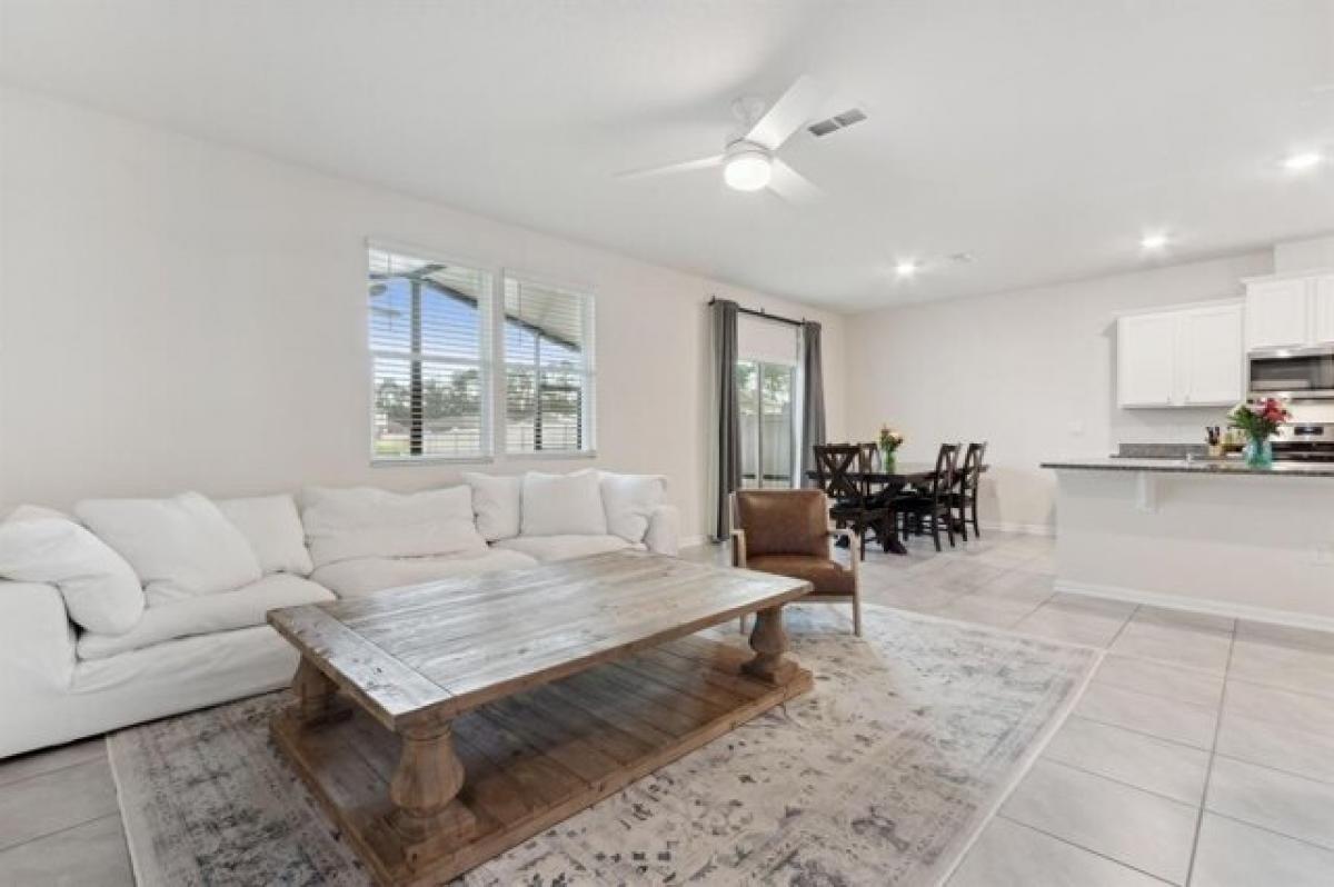 Casa T5 em Yulee, USA N.º 418039