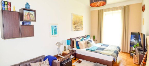 3غرفة شقة في Graz, Austria رقم 186775 23