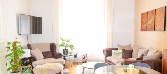 3غرفة شقة في Graz, Austria رقم 186775 9