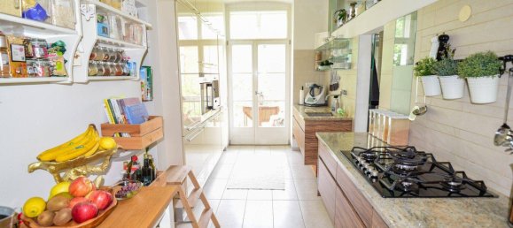 3غرفة شقة في Graz, Austria رقم 186775 13