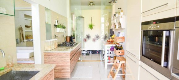 3غرفة شقة في Graz, Austria رقم 186775 2