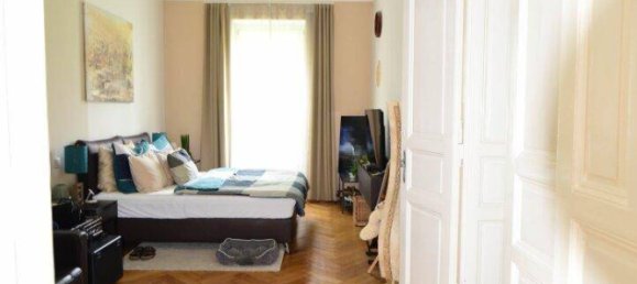 3غرفة شقة في Graz, Austria رقم 186775 11